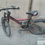 قابل تعمیر می باشد