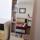 فروش فوری سرویس خواب