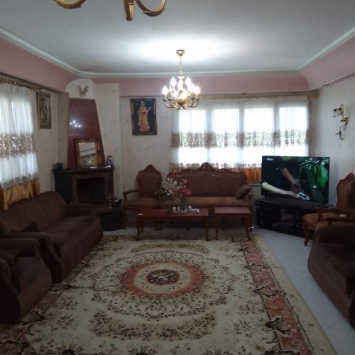 فروش آپارتمان