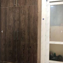 آپارتمان در رشت حمیدیان