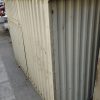 اتاق پیکان وانت
