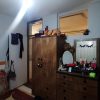 60متری رهن کامل