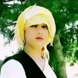 گوشی وای 6بدون اثر انگشت