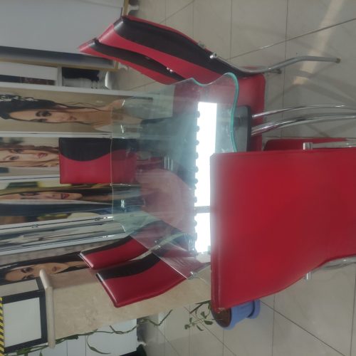 وسایل خانگی