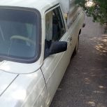 حمل بار و اثاثیه منزل شما