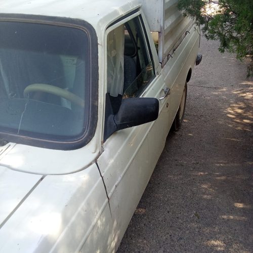 حمل بار و اثاثیه منزل شما