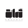 طراحی لوگو و کارت ویزیت