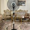 فروش لوازم منزل