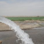 چاه مغنی چاه عمیق و نیمه عمیق