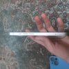 فروش ایفون 13