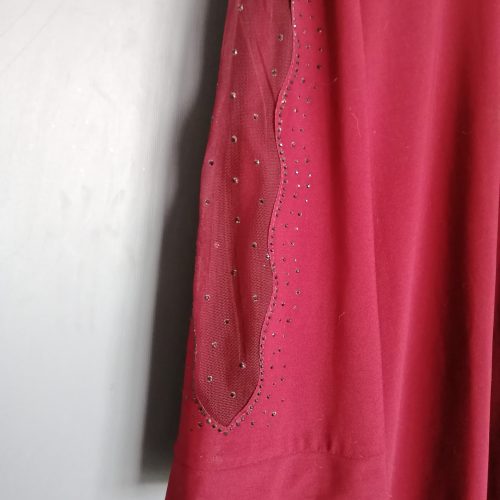 بلوز مجلسی زنانه