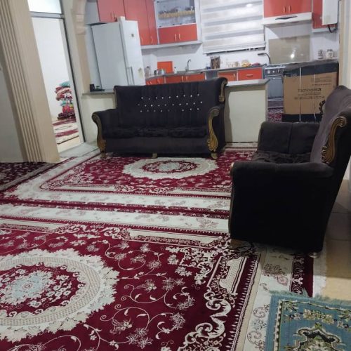 اجاره کوتاه مدت