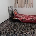 خانه 120 متری در دهپهن