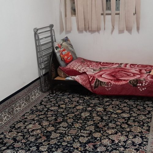 خانه 120 متری در دهپهن