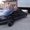 پژو 405معاوضه با پراید 88به بالا