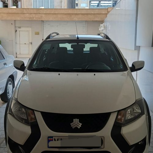 کوییک دنده ای s