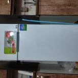 یخچال درحد نو