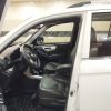 لیفان ایکس 60 اتومات