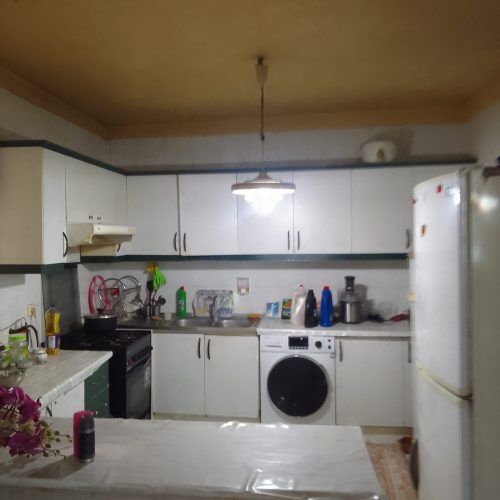 فروش آپارتمان 110متری