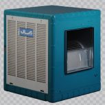 تعمیر و سرویس کولر های آبی