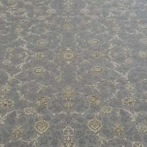 فرش 12 متری