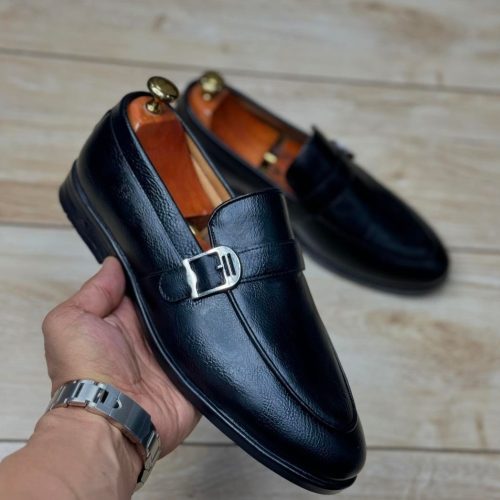 Paya.shoes.my پیج تولیدی کفش پایا