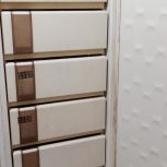 یک عدد یخچال یک عدد فریزر