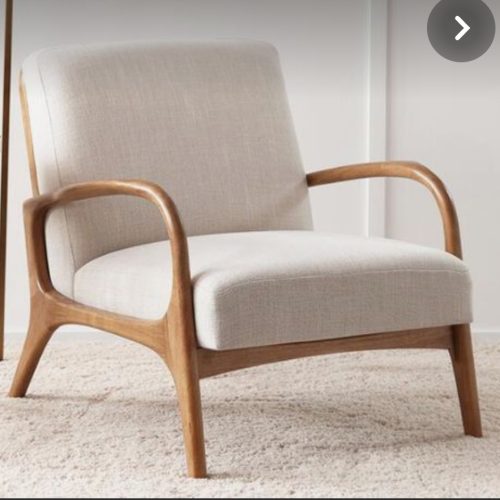 جشنواره و تخفیف ویژه مبل