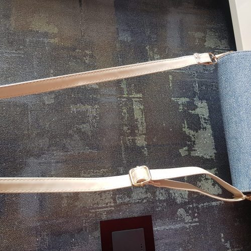 کیف دخترانه نو