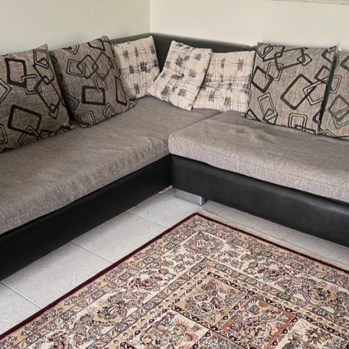 فروش مبل هشت نفره