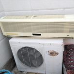 فروش اسییلت 24000 آمیکو