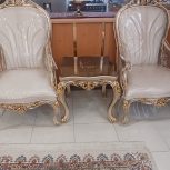 مبلمان 7 نفره سلطان