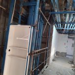 جوشکار تعسیسات