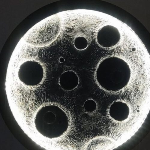 تابلو .دیوارکوب