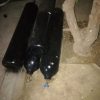 کپسول های اکسیژن پابه نو