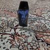 پاد ماد مدل geekvape N30