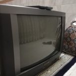 تلویزیون شهاب