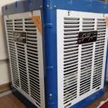 کولر سپهر الکتریک 3200