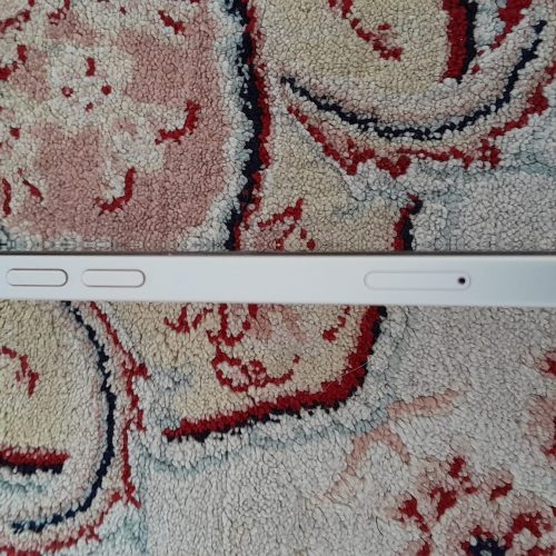 ایفون 13 نرمال رنگ سفید