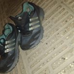 کتونی ادیداس(medin چین)