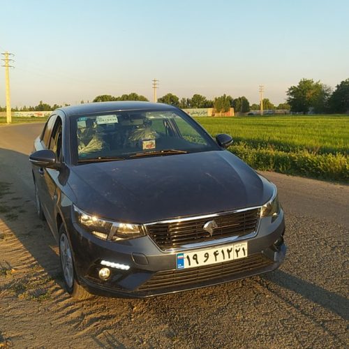 تارا1402 فول آپشن