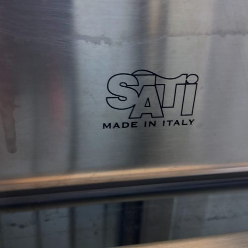 فروش گاز 5شعله