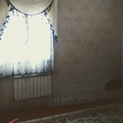 فروش آپارتمان 110متری