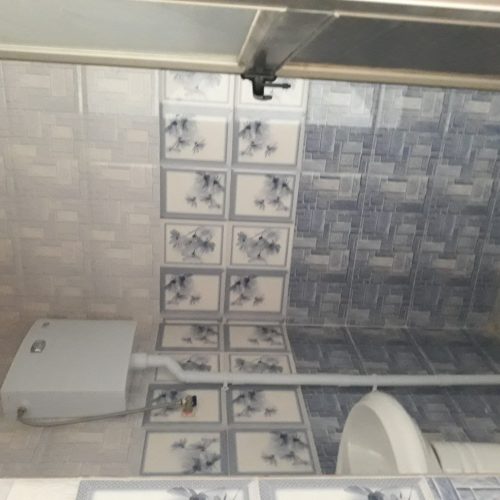 اجاره خانه ویلایی محمودآباد