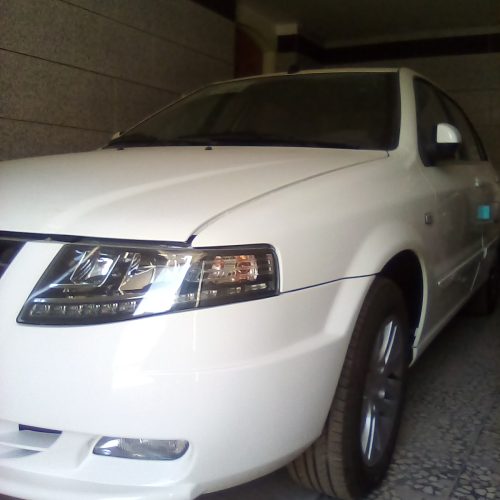 سورن پلاس فول 1402