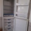 یخچال و فریز دست دوم در حد نو