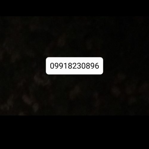 حراجی حراجی