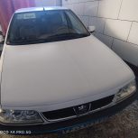 فروش خودرو 405