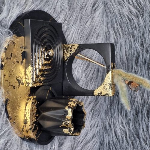 سنگ مصنوعی/دکوراتیو/دست ساز