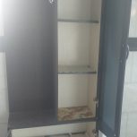 جا کفشی لباسی